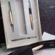 AAA Copy Mont Blanc Meisterstuck All Gold Pens and Pen Case Lovers Set (4)_th.jpg